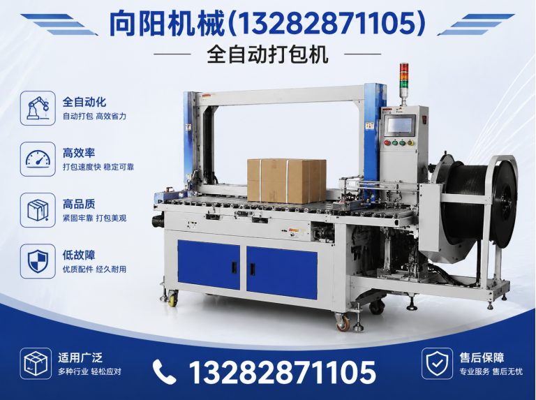 南昌棉短绒清理机展示图